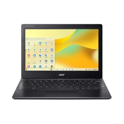 AimCare Chromebook 311 Cover