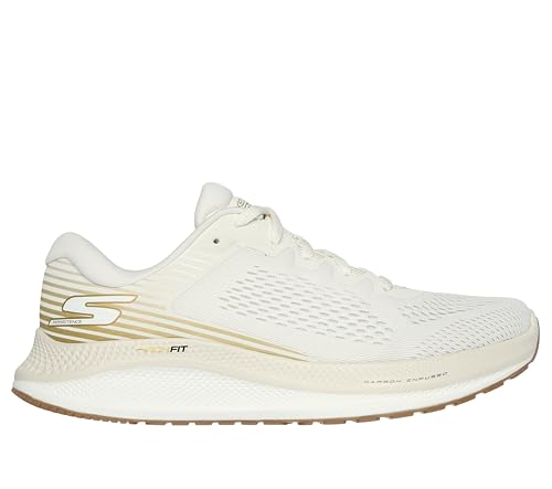 Image of Skechers Women Go Run Persistence Running Shoe