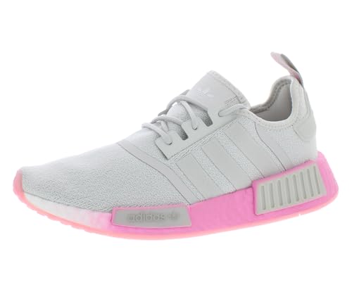 Image of Adidas Womens NMD r1Running Shoe