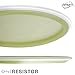 MVP Disc Sports Eclipse Glow 2.0 Resistor Disc Golf Fairway Driver (170-175g)