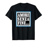 Forza Napoli