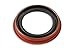 B&M 10425 Holeshot 3000 Torque Converter