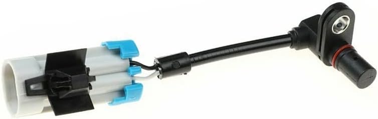 星座デザイン ペンダント PT10g