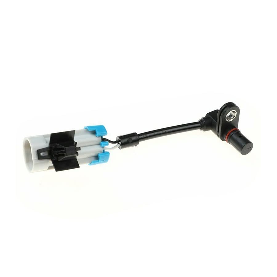 Capteur de vitesse de roue avant pour Holden Captiva 2007-2017 ABS 96626078