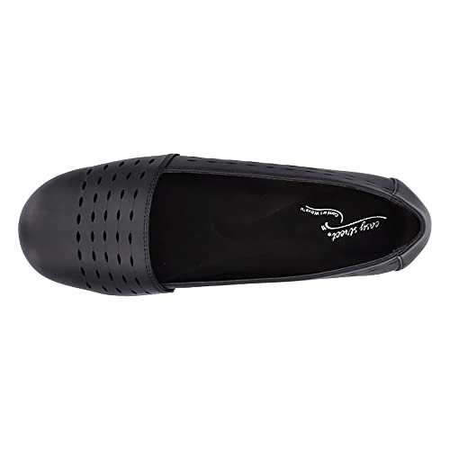 Easy Street Women's Isha Ballet Flat2