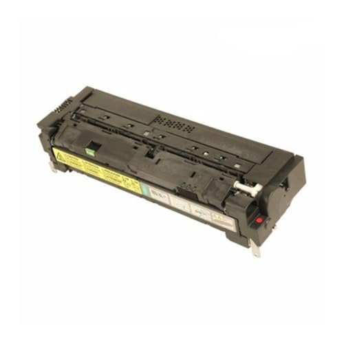 Four A02ER72011 dizhub C253 C353 fixation thermique sans trace 110v