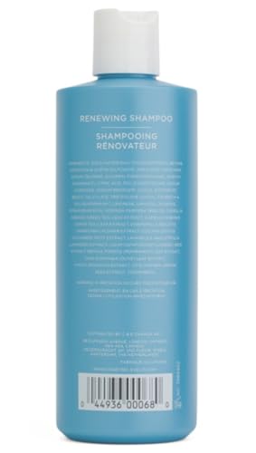 Crabtree & Evelyn La Source Renewing Shampoo 16.2 fl oz image 4