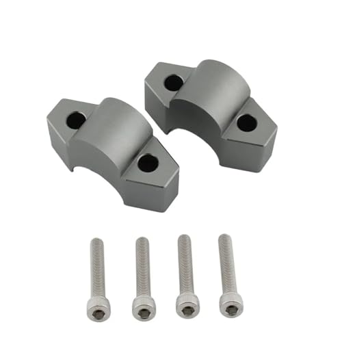 ̂߂ X-ADVp ̂߂XADV 750p ̂߂ADV150p ̂߂ADV160p 2017- oCNnho[CU[ hbOnho[Nv  I[goCo[CU[(No 2 gray)