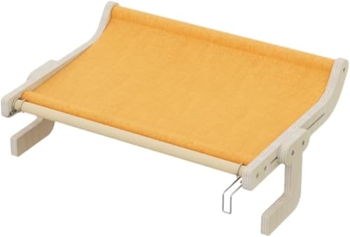 SearEase L nbN  L xbh xbhTCh | ˂nbN _uzJo[ tȒP lGKp ω׏d20kg  lRp L Lbg ˂ p ^  ^ xe (B)