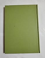 Business Filing and Records Control; B00JCVB7XC Book Cover