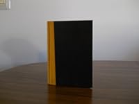 A prophet and his God;: The story of Moses, B00085U1B0 Book Cover