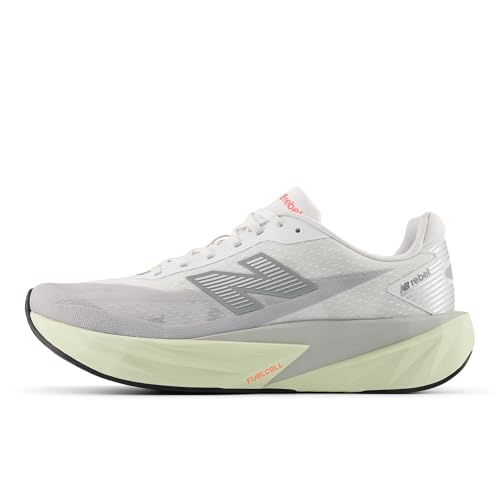 Image of New Balance Men's FuelCell Rebel V5