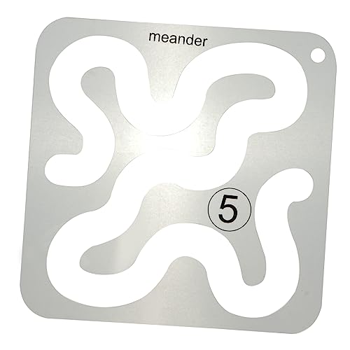 Dulcicasa pb`[NLeBOK ANٖDev[g ? ݌vŃXeb`KChmA`őȒP (Ă悤 7)