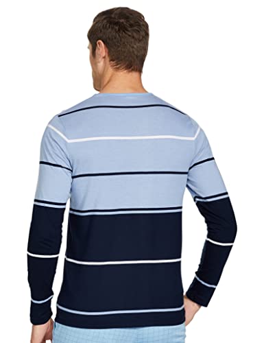 Image of EYEBOGLER Men T-Shirt