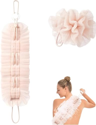 {fBX|W Aălbg 2in1 O{[ɂȂ w􂦂 oX^I  q ӂӂ ɗD si p  jp oXObY (x[W)