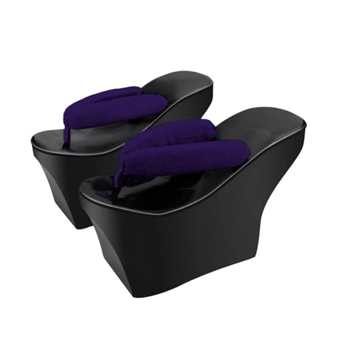 [MTKCNTL] RXv   fB[X nCq[ q[ 10cm  ɂȂ _炩@  a Xbp ₷  Ԋ@ ̕ ԉΑ čՂ 23-25.5cm (p[v, {̌C̃TCY@, l, 