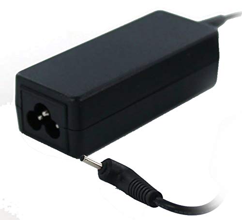 Preisvergleich Produktbild Samsung Original Ladegerät PSCV400112A, Notebook / Netbook / Tablet Netzteil / Ladegerät Stromversorgung