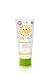 Babyganics Mineral-Based Sunscreen SPF 50, 6 oz (Pack of 2), Packaging May Vary