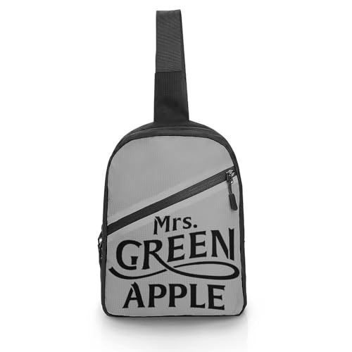 [BAKYAR] {fBobO ~ZXEO[EAbv V_[obO ΂ߊ| ܂肽 Y fB[X e y AEghA ʊw ʋ sp