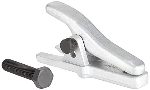 OTC 6297 Ball Joint Separator