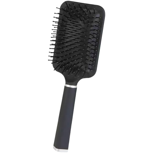 FlyNautics wAuV EFbg&hC phuVZbg p jp Xg[gŊ炩ȃ\tg^b` ubN