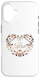 Gadget Addio Nubilato Sposa Team Sposa Matrimonio