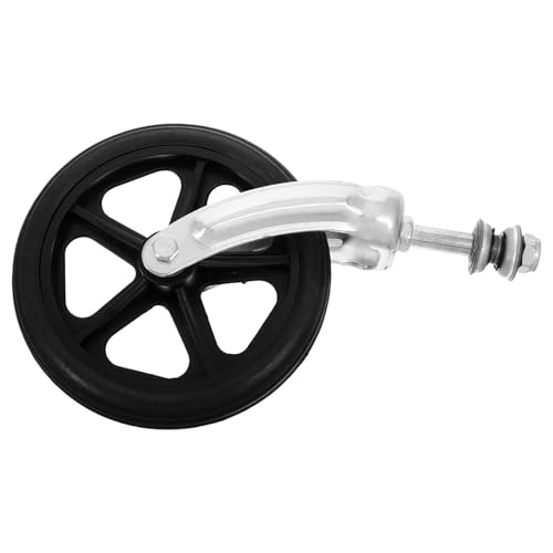 TEMPNAP Ԉ֎qptgtH[NtO \bhvX`bNzC[ yʑϋvGAX݌v xAOڃX[Y] Ԉ֎qp