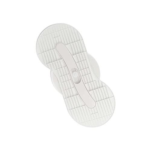 Beasy Premium Transfer Board Beasy II, Model 1200 (28 in.) NoLift