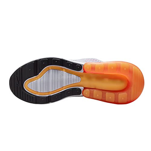 Image of Air Max 270 Shoes