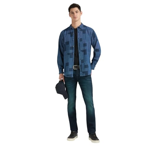 Image of Pepe Jeans Men Shirt