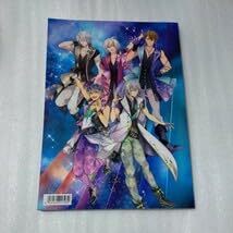 Amazon.co.jp: アイドリッシュセブン 1st LIVE Road To Infinity