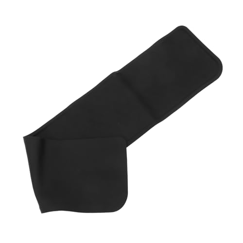 Happyyami �h���V���R���①�Ƀ}�b�g ����~�ߏ��ی�g���C �R��h�~�~�j�①�ɐ���@�p ���H�h�~�t���A�p�b�h