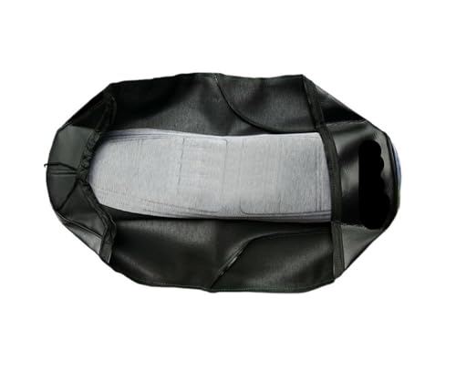 Funda sillín protector solar con aislamiento térmico AX100 7