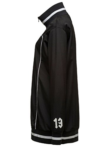 Image of Puma Women's Cotton Sports Knitwear Standard Length Jacket