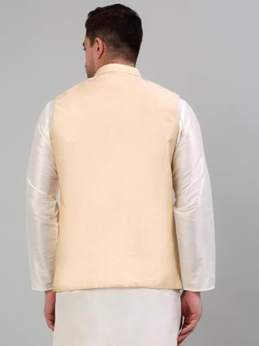 Image of Jompers Men Waistcoats