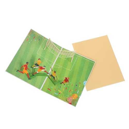 TIDTALEO @\|bvAbvTbJ[O[eBOJ[h f a tFXeBopRpNg̃J[h