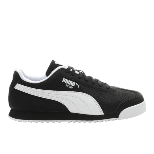 Image of Puma Mens Roma
