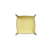 Amazon｜BONAVENTURA ボナベンチュラ スモール バレット トレー