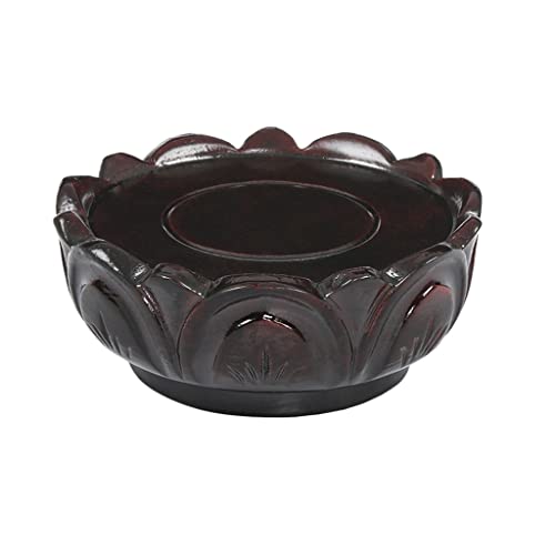 Jarrones Cristal Decorativos Marca DUDSME