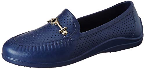 Image of FLITE Women's Fl0346l Slipper