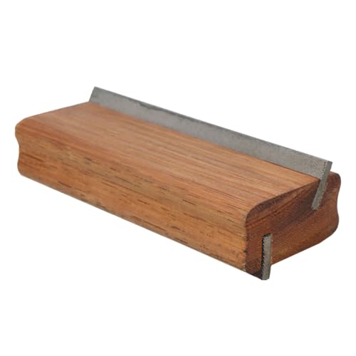 CVUTOVO 90xM^[ptbgGhʎt@C pc[ oW[ EN x[XΉ tbgdグ ϖՐɗDꂽdグ