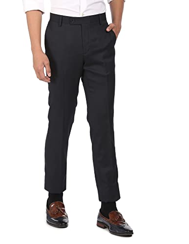 Image of Arrow Men's Regular Pants