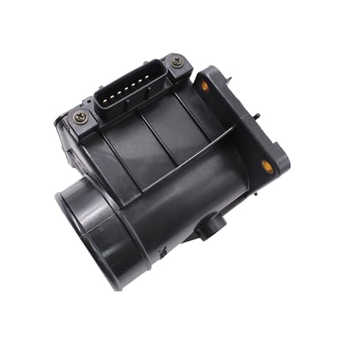 Sensor de flujo de aire MD357335 para solucionar tirones en motor 4