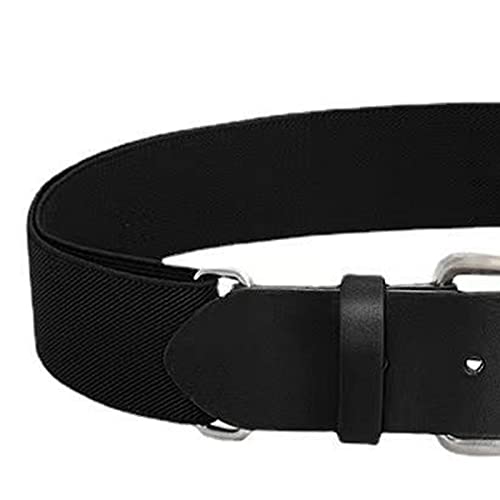 4x Athletic Belt for Sports Lovers - Trendy And Functional Accessory2
