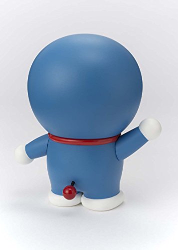 Mejores precios y opiniones de Muneco doraemon los preferidos por los clientes. 4 Mejores precios y opiniones de Muneco doraemon los preferidos por los clientes. 4