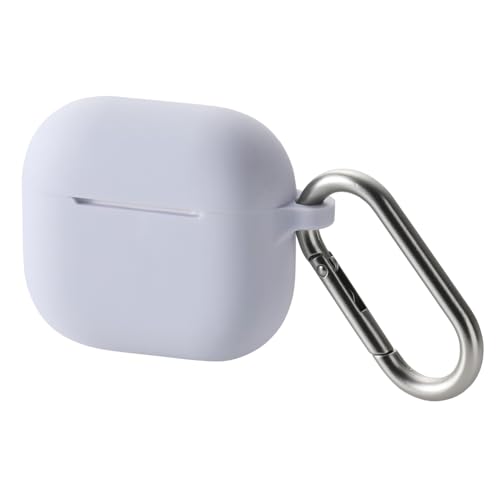 GR AirPods P[X 4 ANeBumCYLZOAirPods MagSafe[dΉ p[v AVA-AP06SCPU