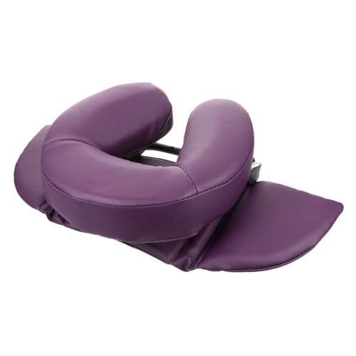 Abaodam xeptFCVNbV ACAt[p\ ItBXfXNpԂQ ċzKȏ_炩f F