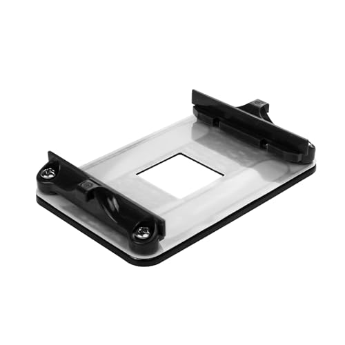 Soporte Duradero para Disipador CPU AM4 Backplane miniatura 4