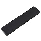 madera ebano origen Ajuste para instrumentos musicales, convirtiendo, incrustaciones, herramientas y acentos.