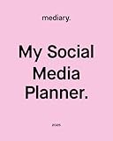 Independently published